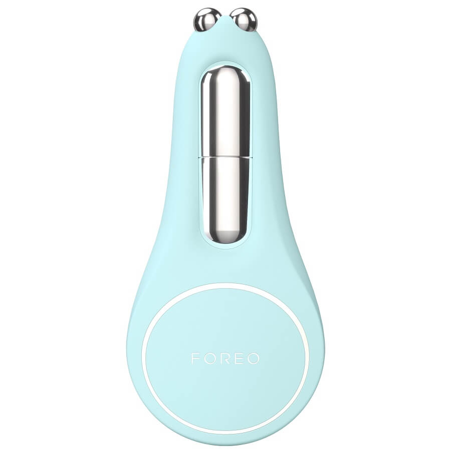 Foreo BEAR™ 2 Eyes & Lips Arctic Blue Uređaj Za Njegu Lica 1 kom,