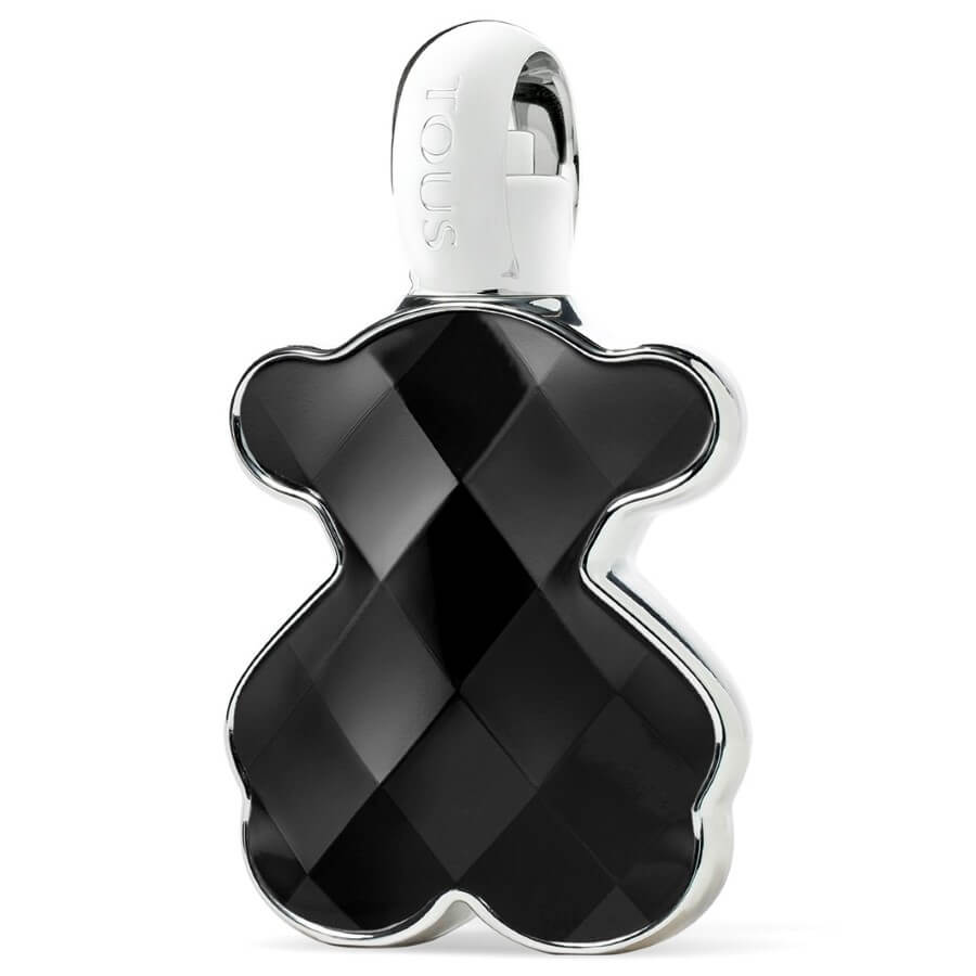 Tous Ženski Mirisi LoveMe Onyx Eau De Parfum Parfemska Voda 50 ml