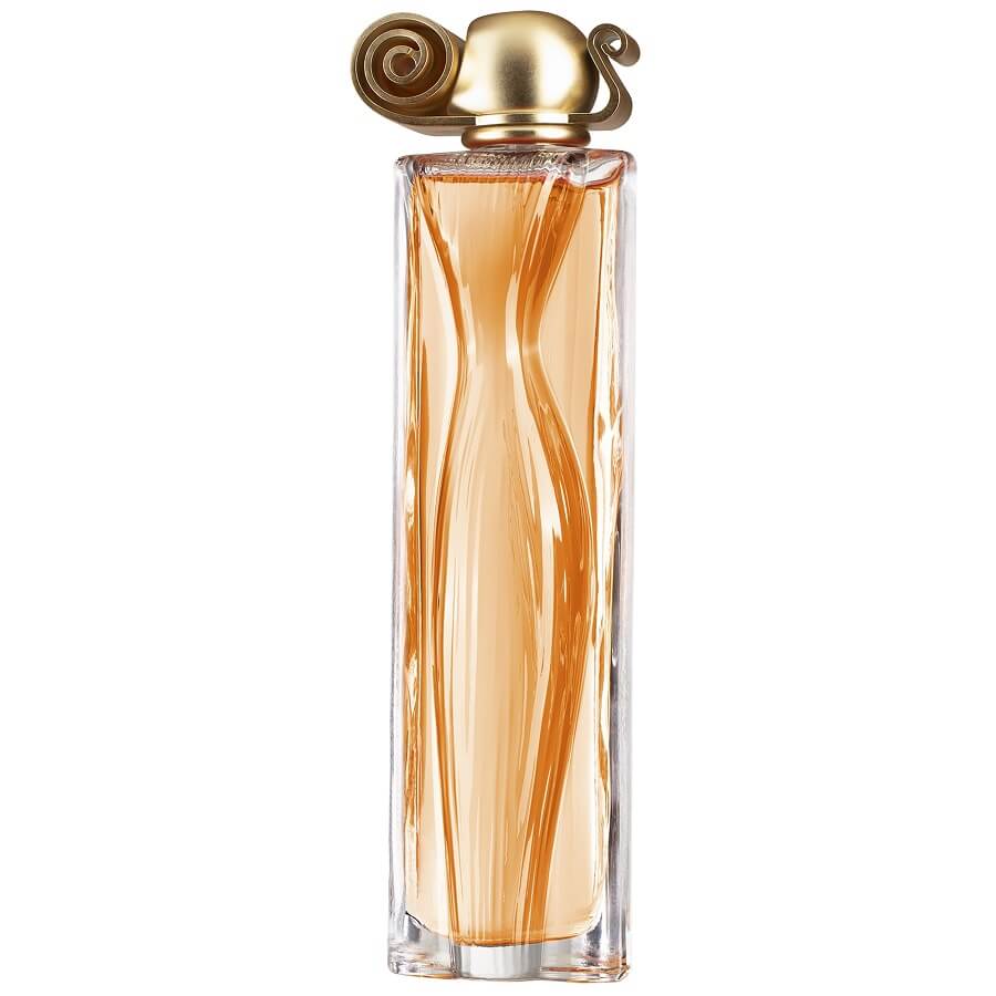 Givenchy Organza Eau De Parfum Parfemska Voda 100 ml