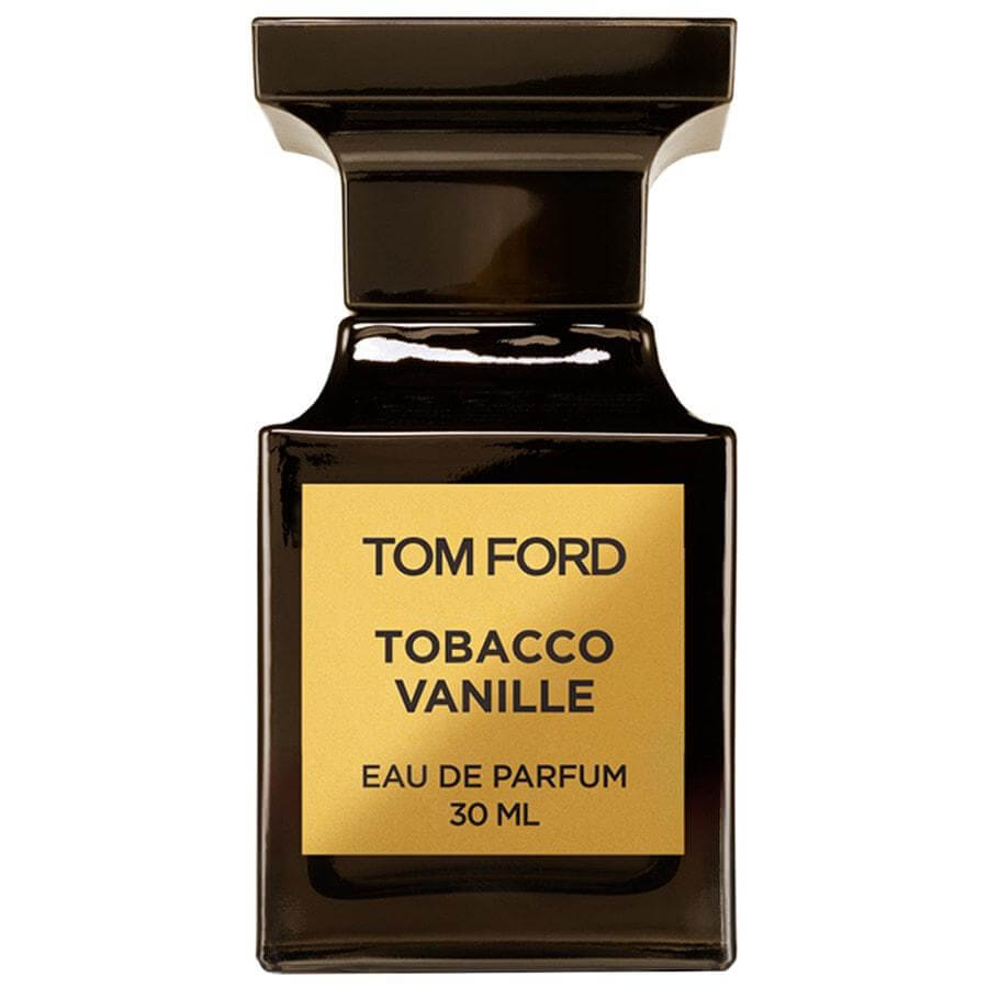 Tom Ford Private Blend Tobacco Vanille Eau De Parfum Parfemska Voda 30 ml