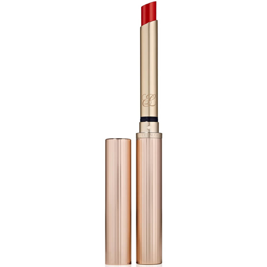 Estée Lauder Ruževi Za Usne Pure Color Explicit Slick Shine Lipstick Sabotage Ruž 7 g