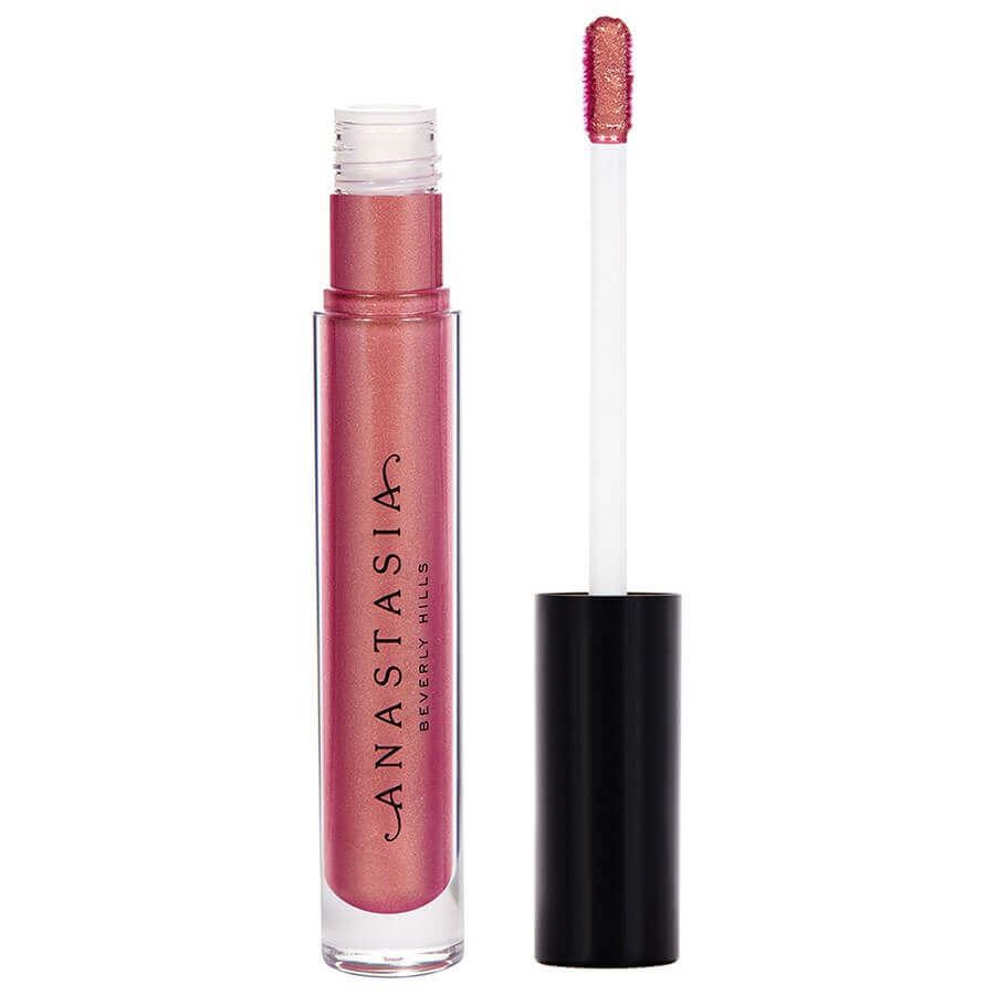 Anastasia Beverly Hills Sjajila Za Usne Lip Gloss St. Tropez Sjajilo 4,5 g