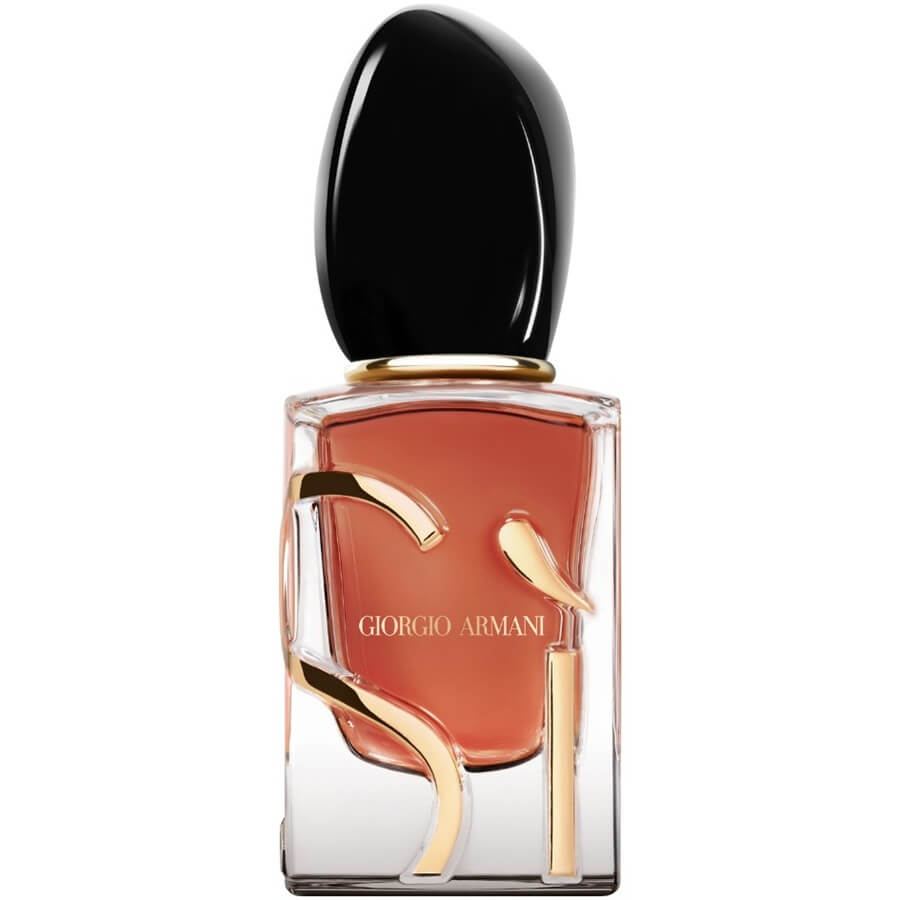 ARMANI Sì Parfum Parfem 30 ml