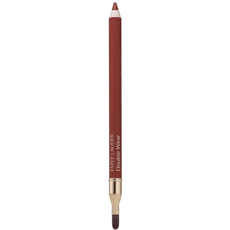 Estée Lauder Olovke Za Usne Double Wear 24 H Lip Liner Spice Olovka 1,2 g
