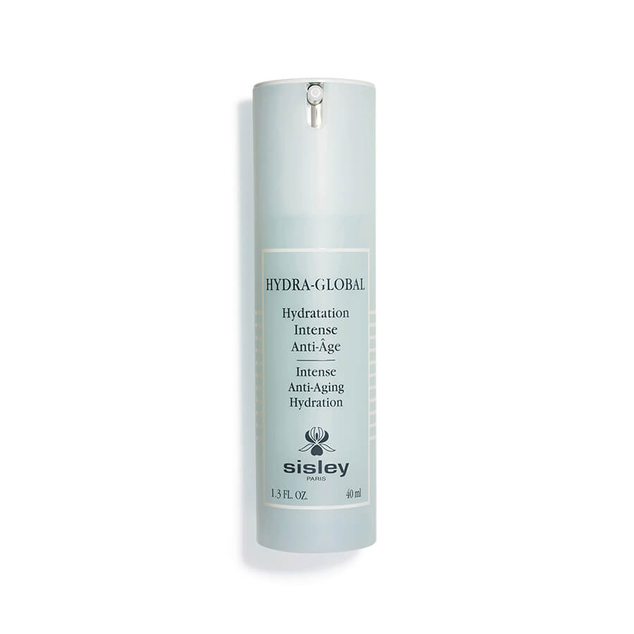 Sisley Kreme Za Lice Hydra Global Intense Anti-Aging Hydration Krema Njegu Lica 40 ml