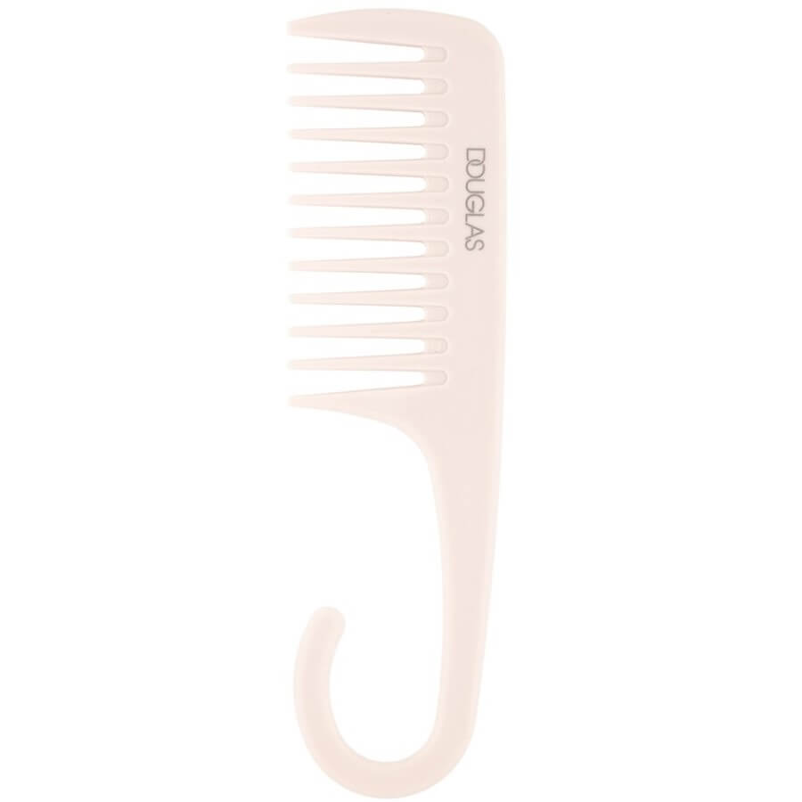 Douglas Collection Kosa Shower Comb Češalj Za Kosu 1 kom,