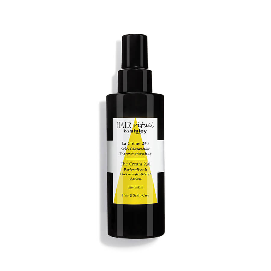 Hair Rituel by Sisley The Cream 230 Krema Za Kosu 150 ml