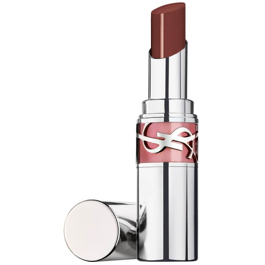 Yves Saint Laurent Ruževi Za Usne Loveshine Lip Oil Stick Scenic Brown Ruž 3,2 g