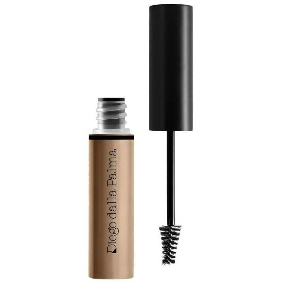 Diego Dalla Palma Gelovi Za Obrve Volumising Tinted Fibre Eyebrow Setting Gel Cappuccino 3 ml