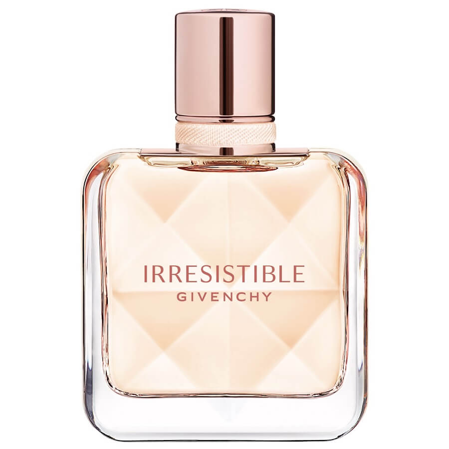 Givenchy Irrésistible Irresistible Fraiche Eau De Toilette Toaletna Voda 35 ml