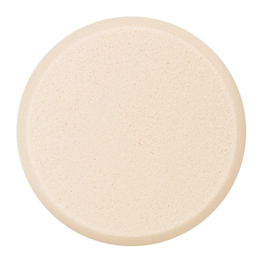 Sensai Foundation Sponge Round Shape Spužvica 1 kom,