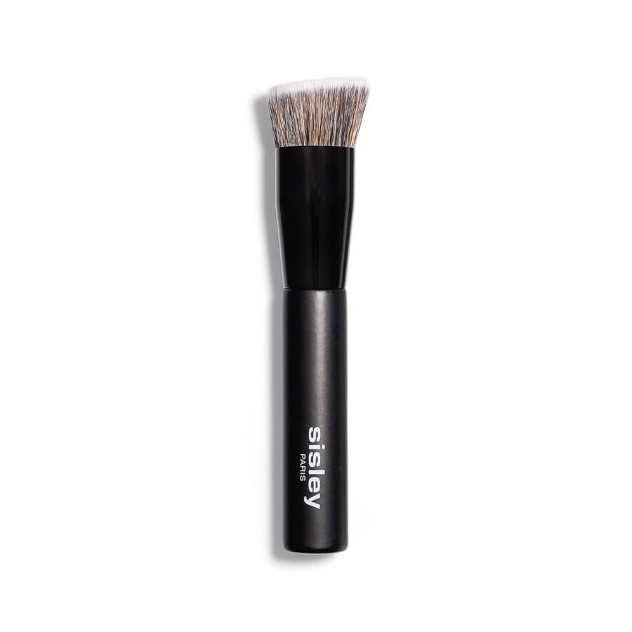 Sisley Foundation Brush Kist Za Lice 1 kom,