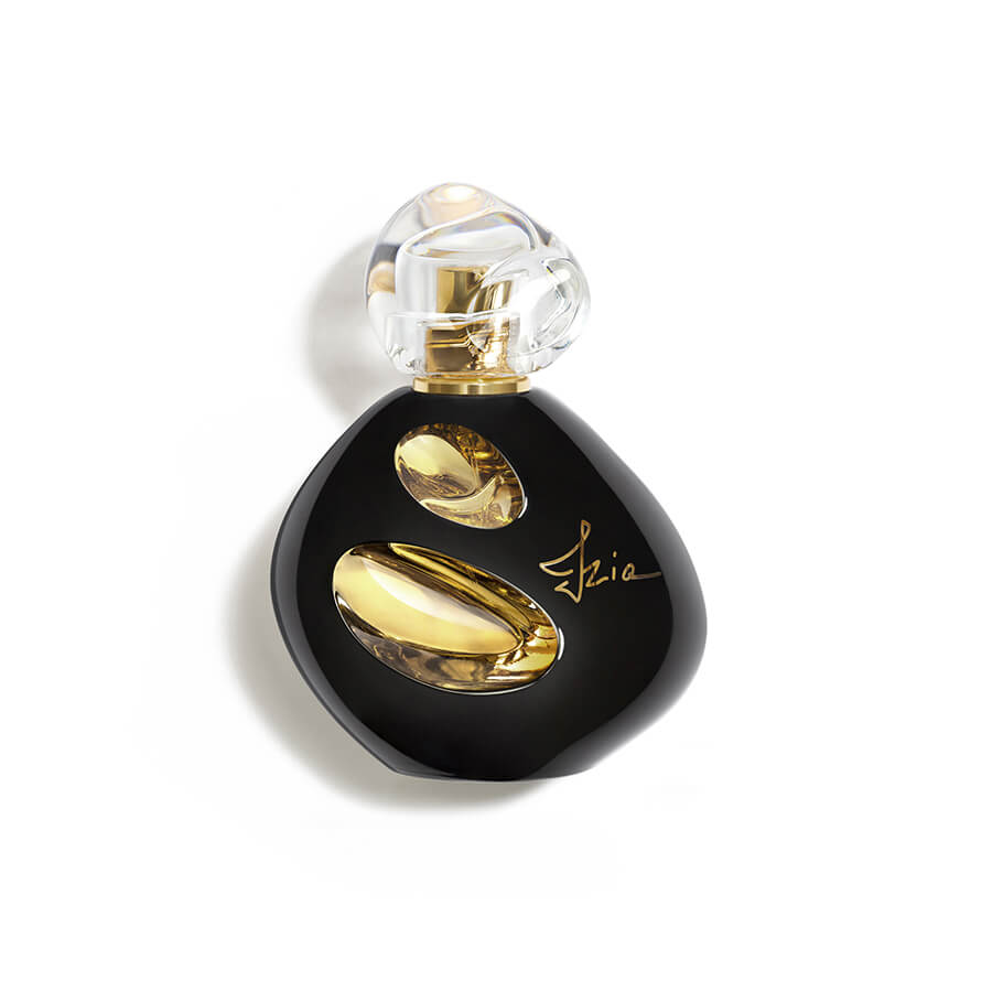 Sisley Izia La Nuit Eau De Parfum Parfemska Voda 50 ml