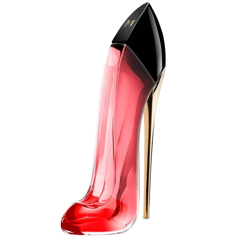 Carolina Herrera Good Girl Very Eau De Parfum Parfemska Voda 30 ml