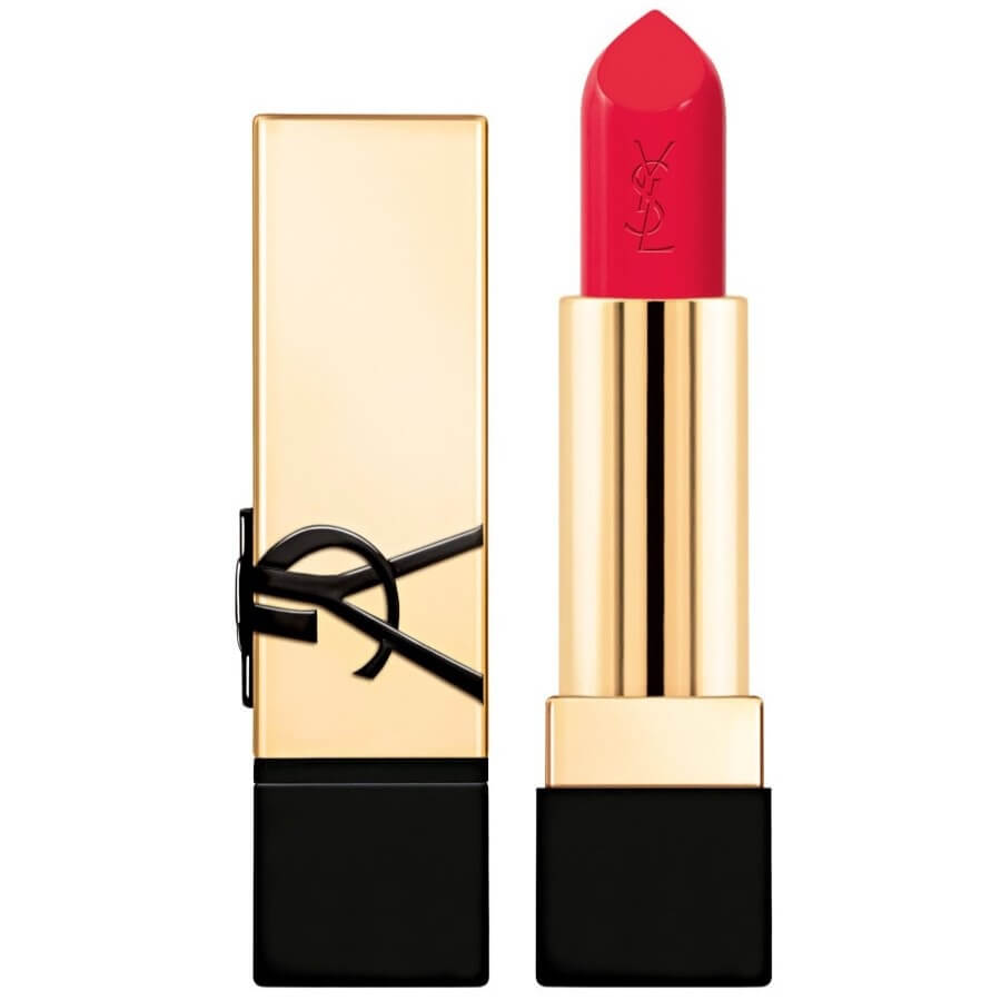 Yves Saint Laurent Ruževi Za Usne Rouge Pur Couture Eros Ruž 2,8 g