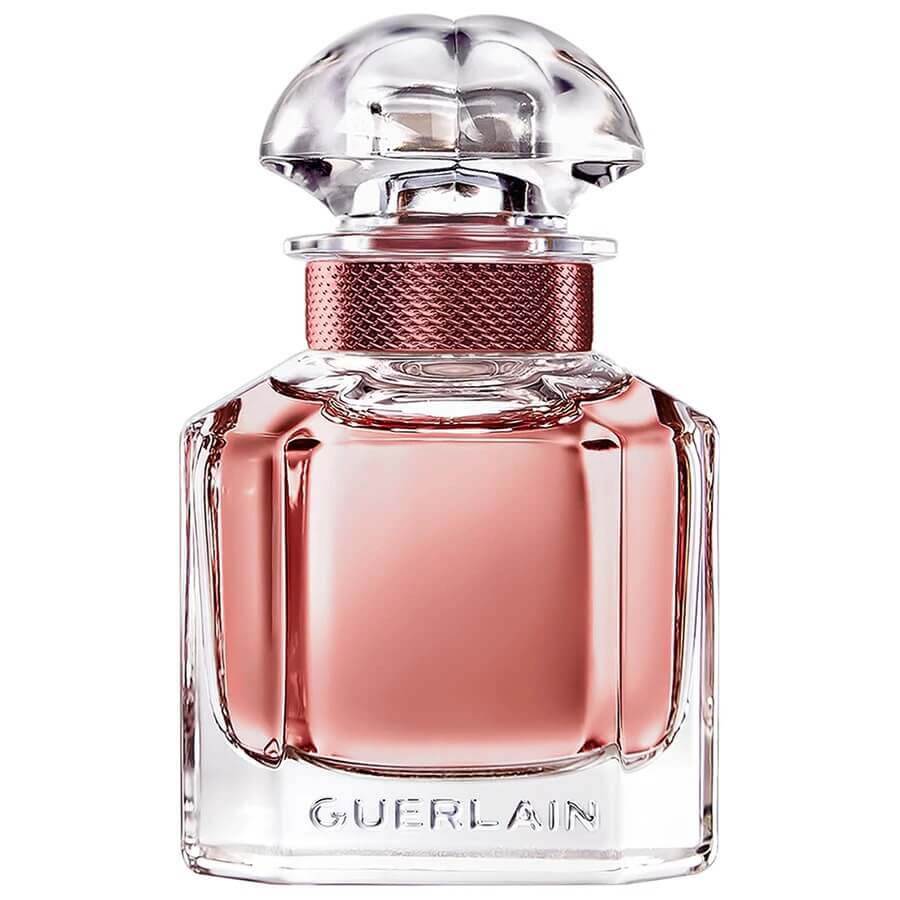 Guerlain Mon Eau De Parfum Intense Parfemska Voda 30 ml