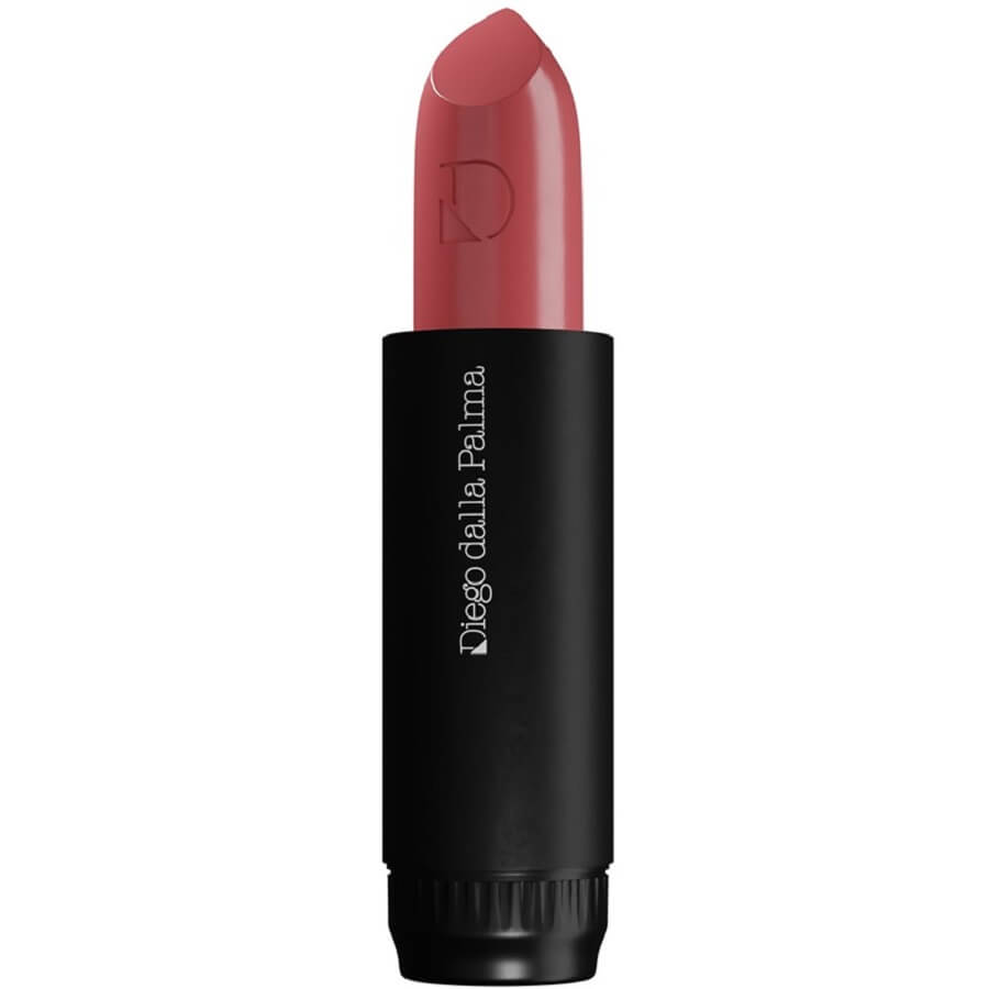 Diego Dalla Palma Šminka Za Usne Il Rossetto - The Lipstick Creamy Refill Naughty Girl Ruž 3,5 g