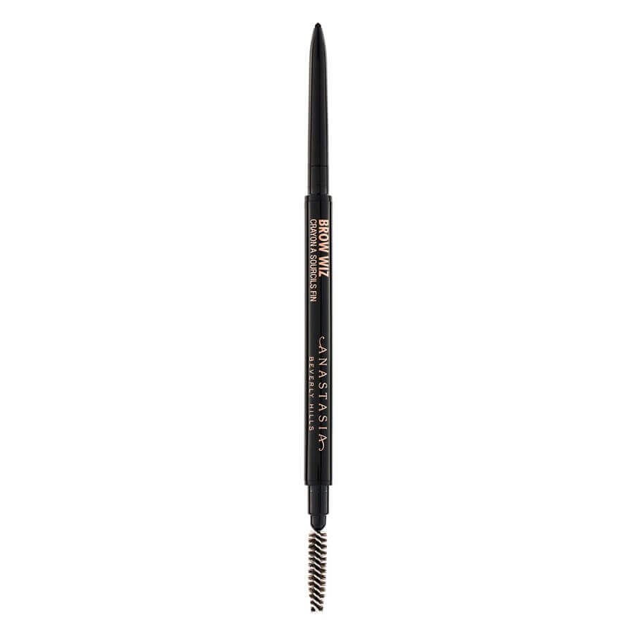 Anastasia Beverly Hills Olovke Za Obrve Brow Wiz Ebony Olovka 085 g