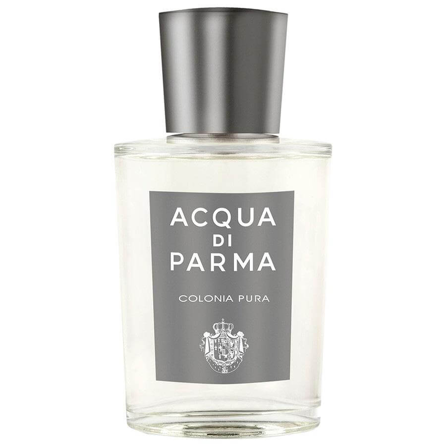 Acqua di Parma Colonia Collection Pura Eau De Cologne Kolonjska Voda 100 ml