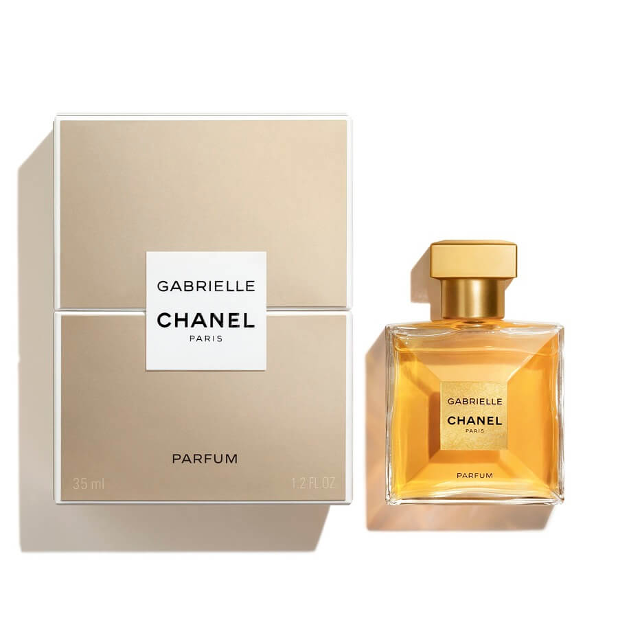 CHANEL GABRIELLE EXTRAIT SPREJ 35 ml