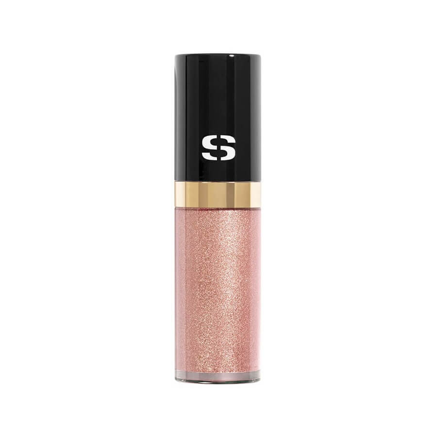 Sisley Sjenila Ombre Éclat Liquide Pink Gold Sjenilo Za Oči 6 g