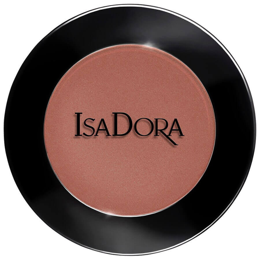 IsaDora Sjenila Perfect Eyes Eyeshadow Brick Wall Sjenilo Za Oči 2,2 g