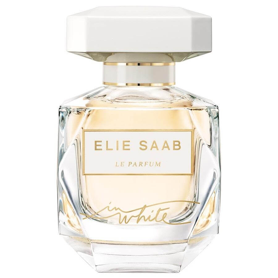 Elie Saab Le Parfum In White Eau De Parfemska Voda 50 ml