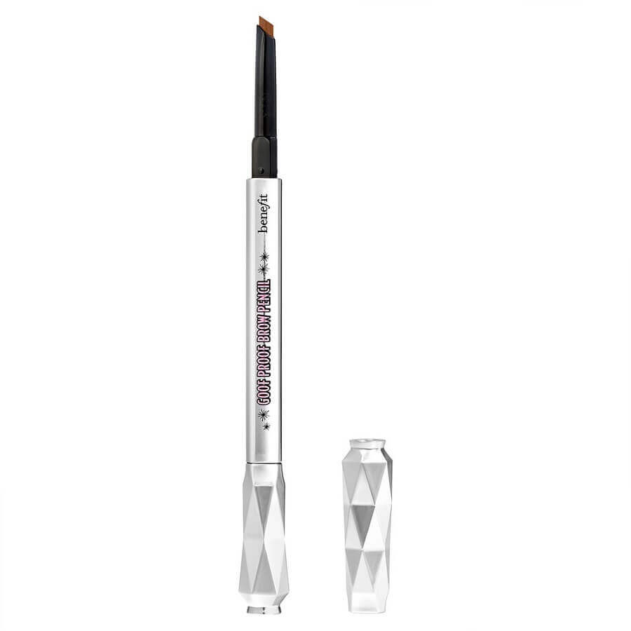 Benefit Cosmetics Olovke Za Obrve Goof Proof Eyebrow Pencil 2.75 Olovka 0,34 g