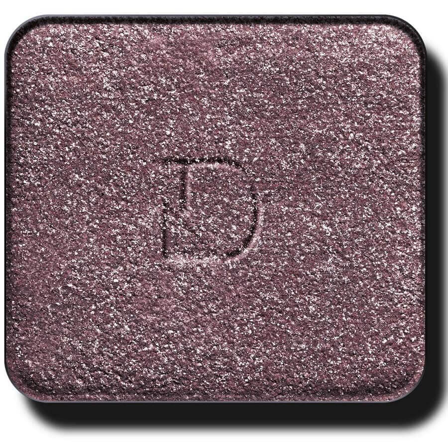 Diego Dalla Palma Sjenila Pearly Eyeshadow Purple Storm Sjenilo Za Oči 2 g