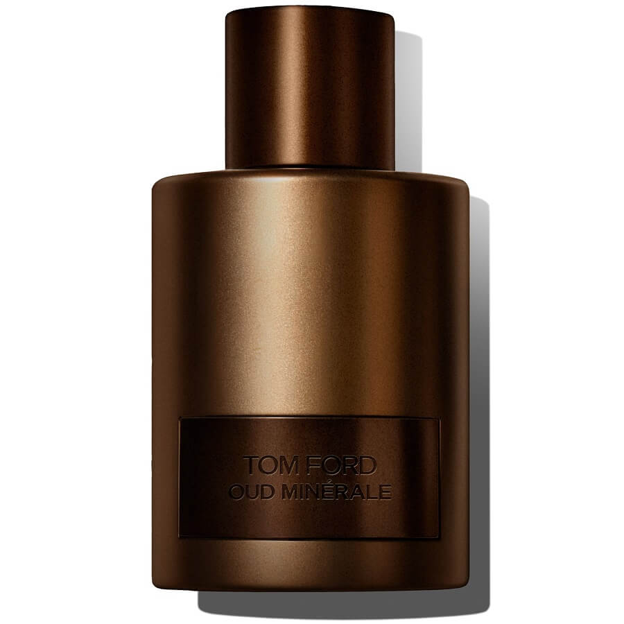 Tom Ford Muški Signature Mirisi Oud Minerale Eau De Parfum Parfemska Voda 100 ml