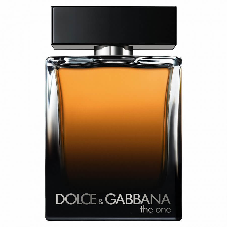 Dolce&Gabbana The One Man Eau De Parfum Parfemska Voda 50 ml