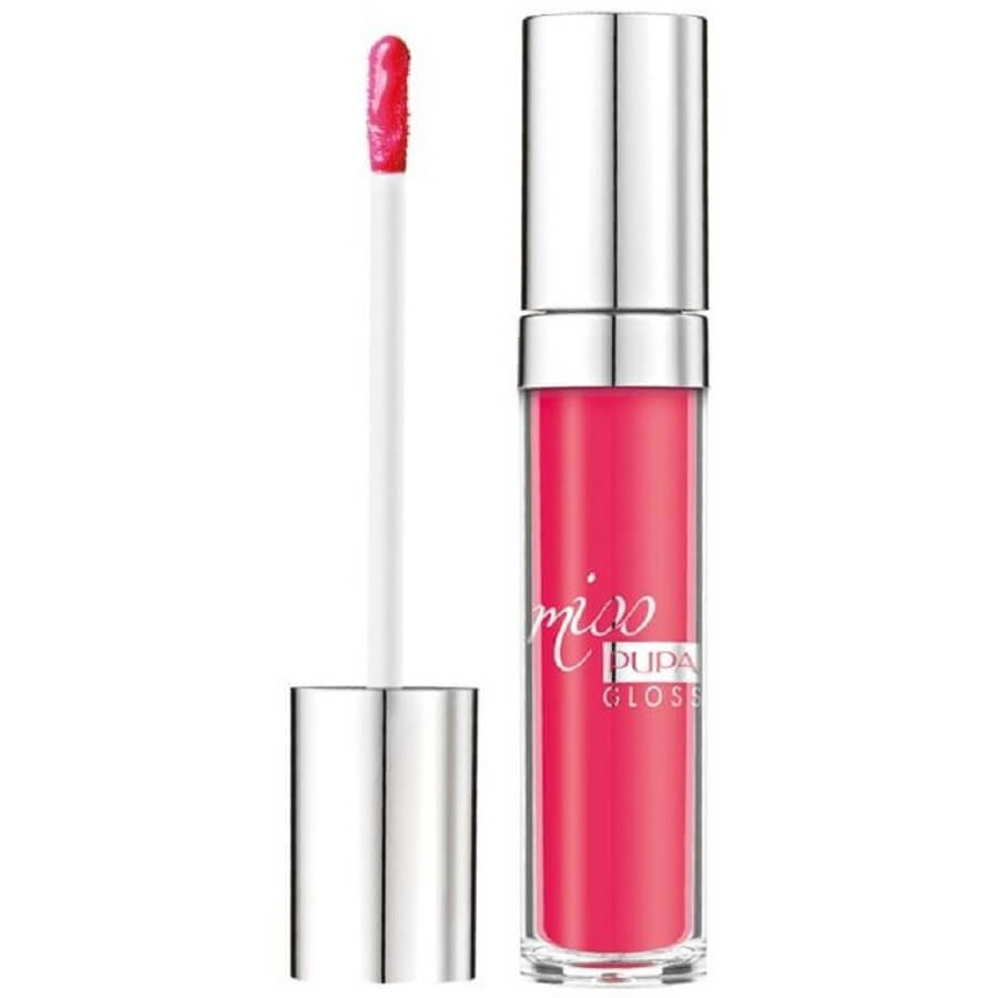 Pupa Sjajila Za Usne Miss Gloss Extreme Fuchsia Sjajilo 5 ml