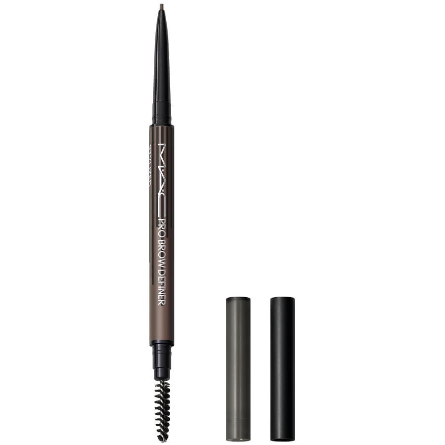 MAC Pro Brow Definer Stylized Olovka Za Obrve 03 g