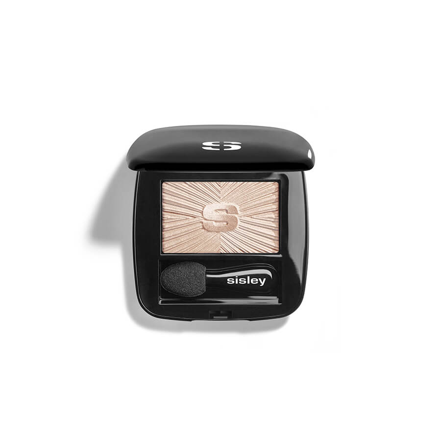 Sisley Sjenila Les Phyto-Ombres Silky Sand Sjenilo Za Oči 1,5 g