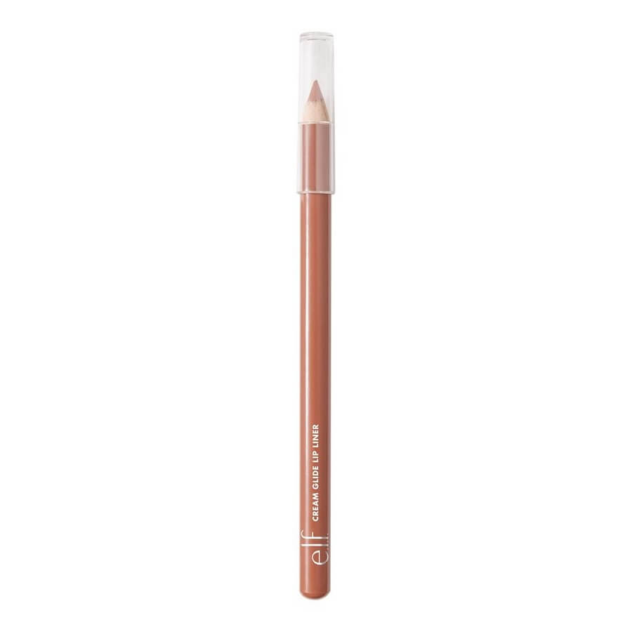 e.l.f. Cosmetics Olovke Za Usne Cream Glide Lip Liner Pinky Swear Olovka 1 g
