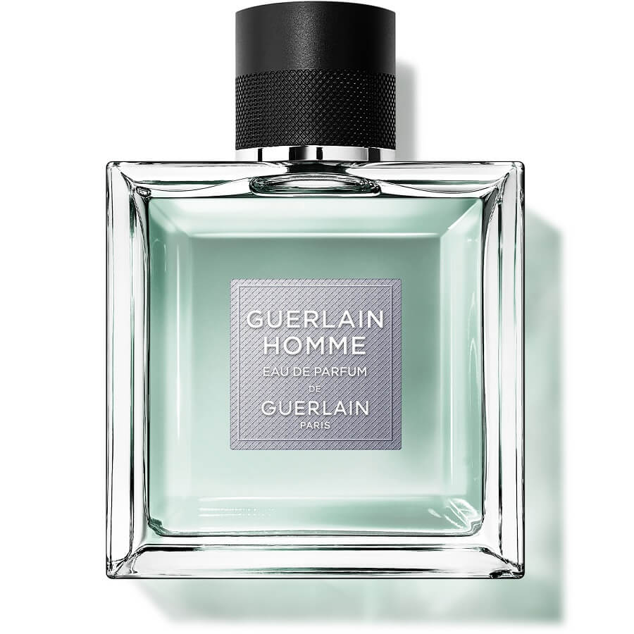 Guerlain Homme Eau De Parfum Parfemska Voda 100 ml