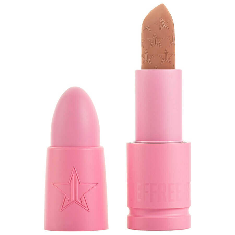 Jeffree Star Cosmetics Ruževi Za Usne Velvet Trap Lipstick Diet Mannequin Ruž 3,3 g