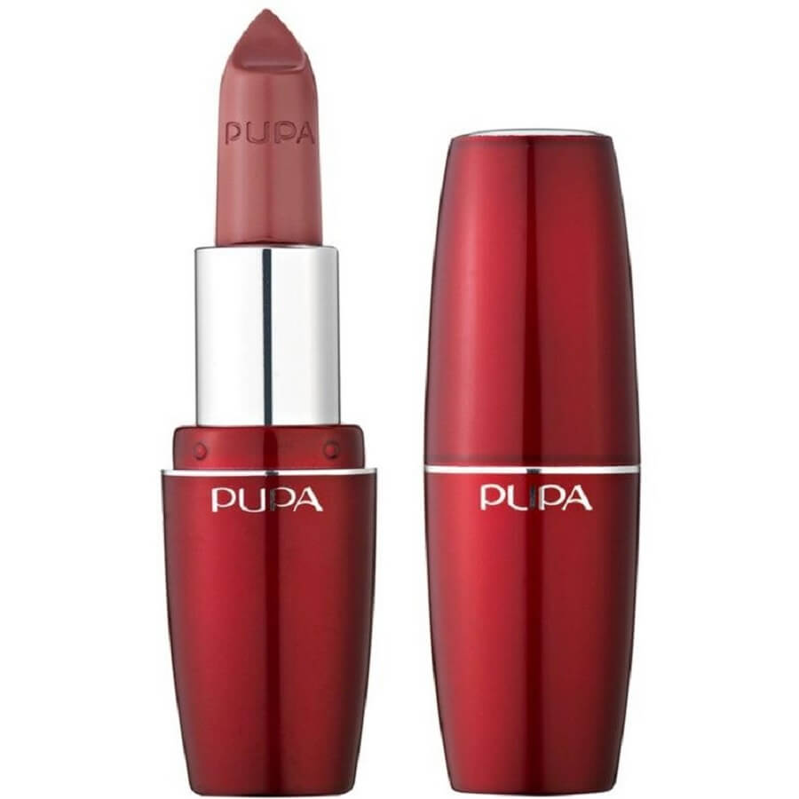 Pupa Ruževi Za Usne Volume Lipstick Natural Ruž 3,5 ml
