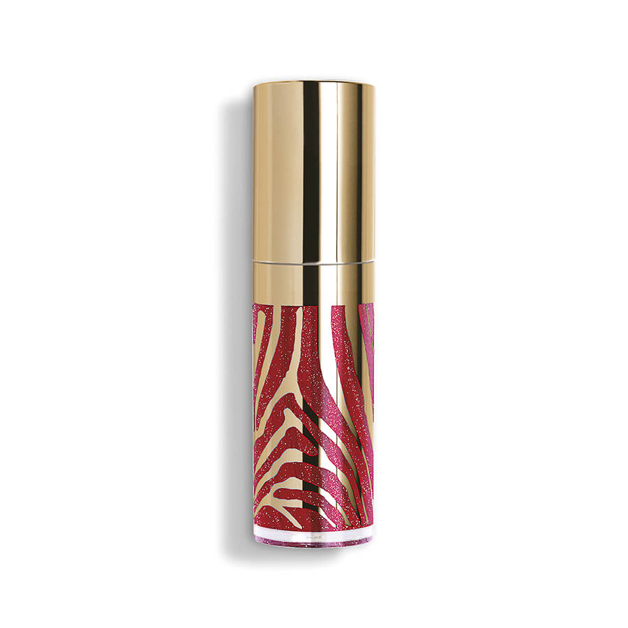 Sisley Sjajila Za Usne Le Phyto-Gloss Fireworks Sjajilo 6,5 ml