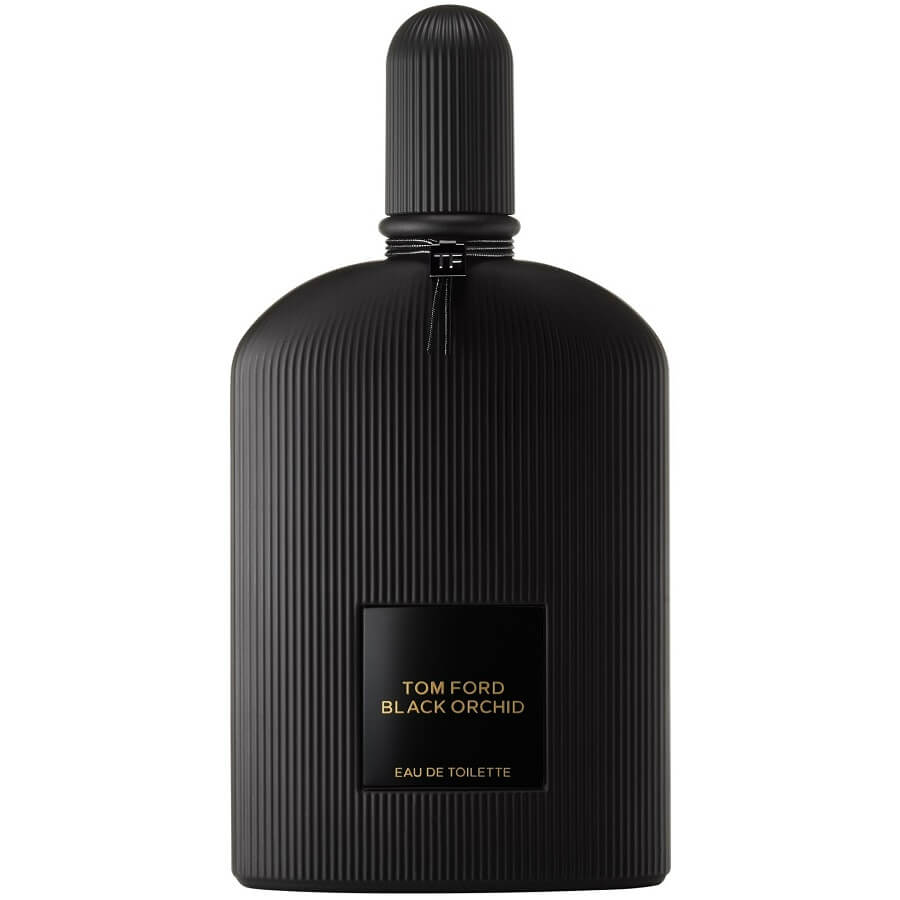 Tom Ford Ženski Signature Mirisi Black Orchid Eau De Toilette Toaletna Voda 100 ml