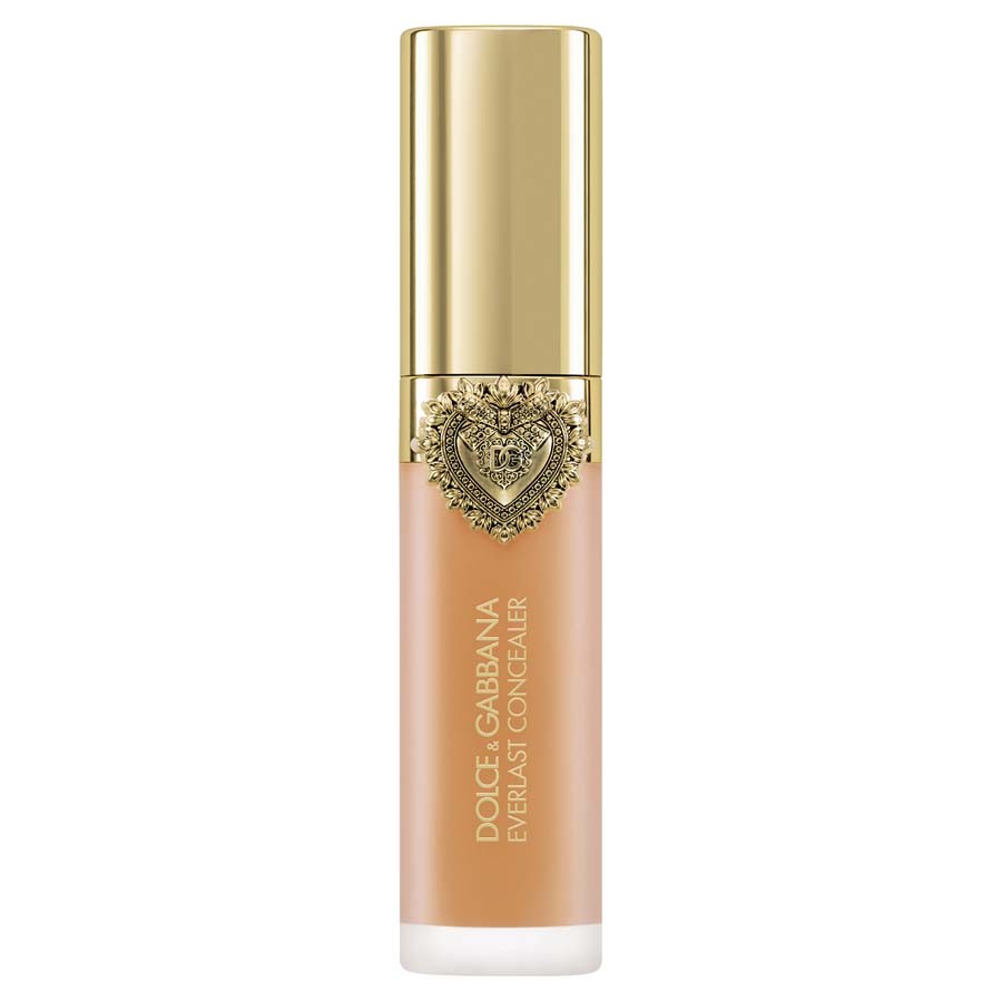 Dolce&Gabbana Korektori Za Lice Everlast Concealer Medium Korektor 11 ml