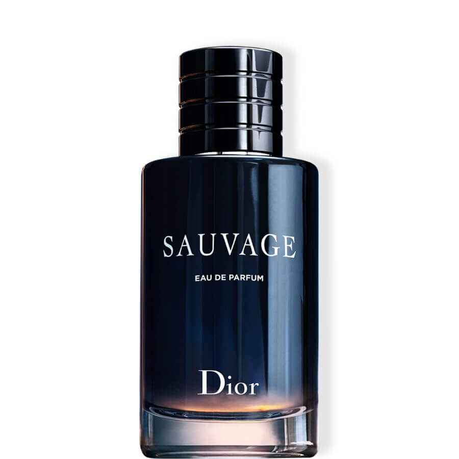 DIOR SAUVAGE Sauvage Eau De Parfum Parfemska Voda 200 ml