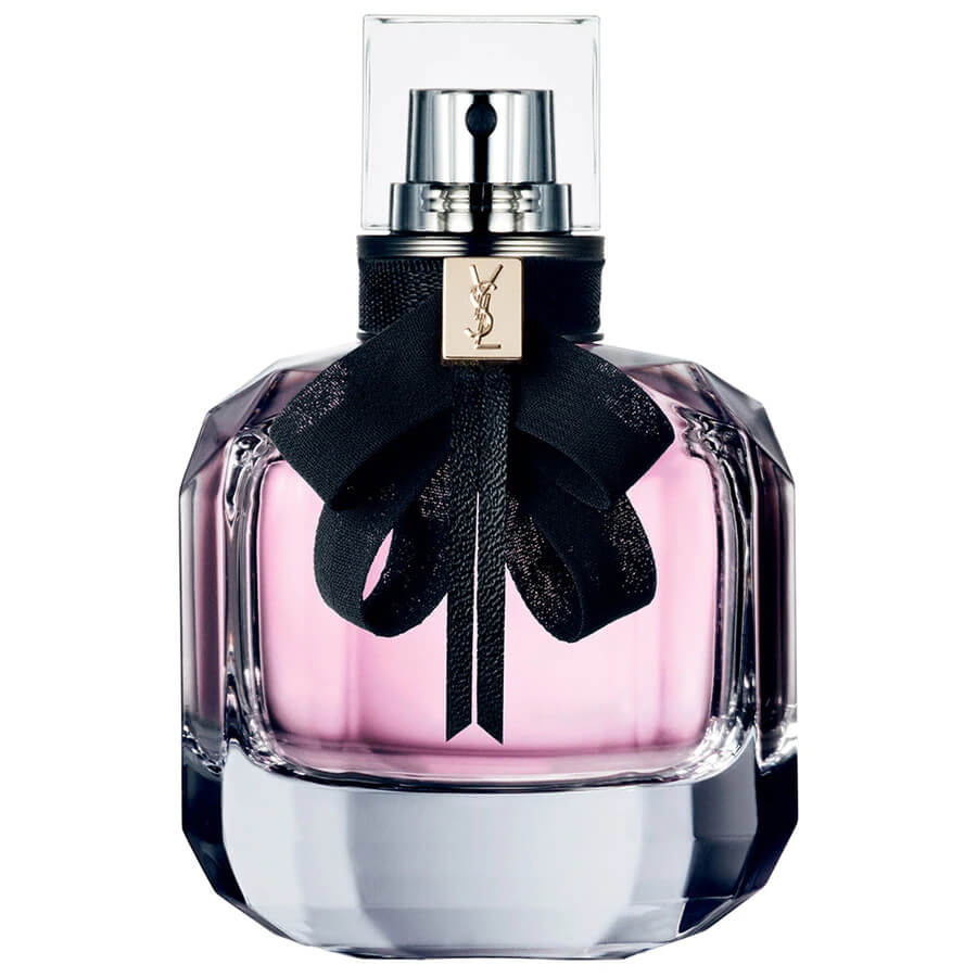 Yves Saint Laurent Mon Paris Eau De Parfum Parfemska Voda 50 ml