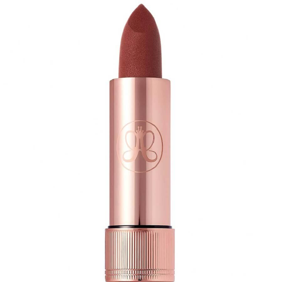 Anastasia Beverly Hills Ruževi Za Usne Satin Lipstick Toffee Ruž 3 g