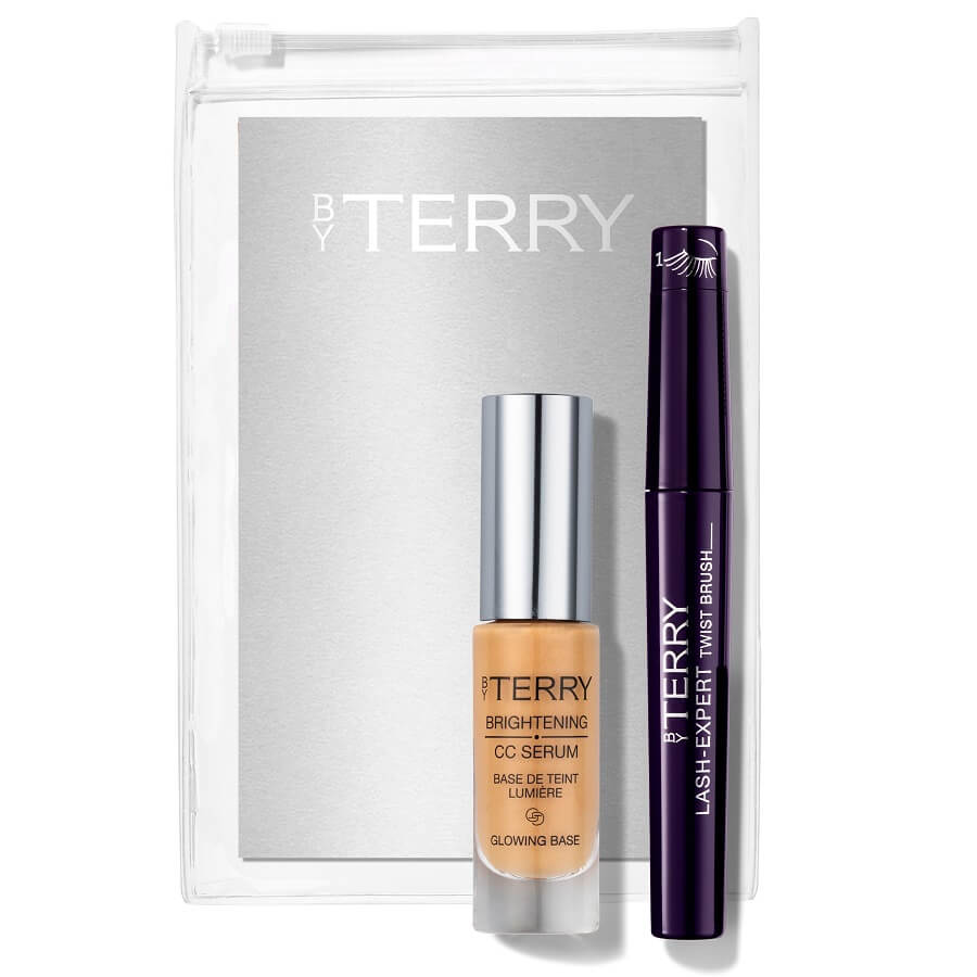 By Terry Summer Iconic Set 1 kom,