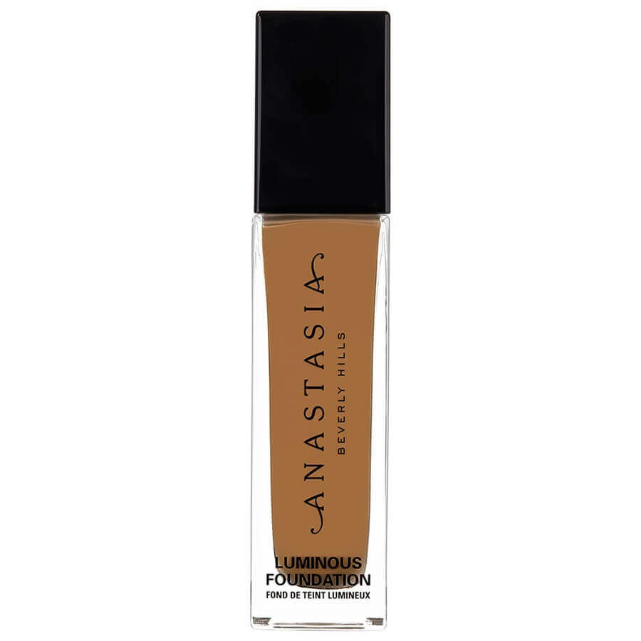 Anastasia Beverly Hills Tekući Puderi Luminous Foundation 430W Puder 30 ml