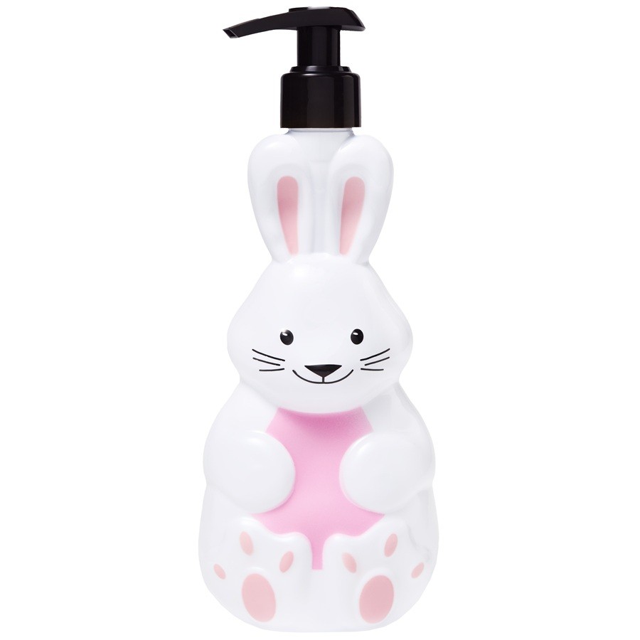 Douglas Collection Spring Blossoms Hand Soap Bunny Tekući Sapun Za Ruke 300 ml