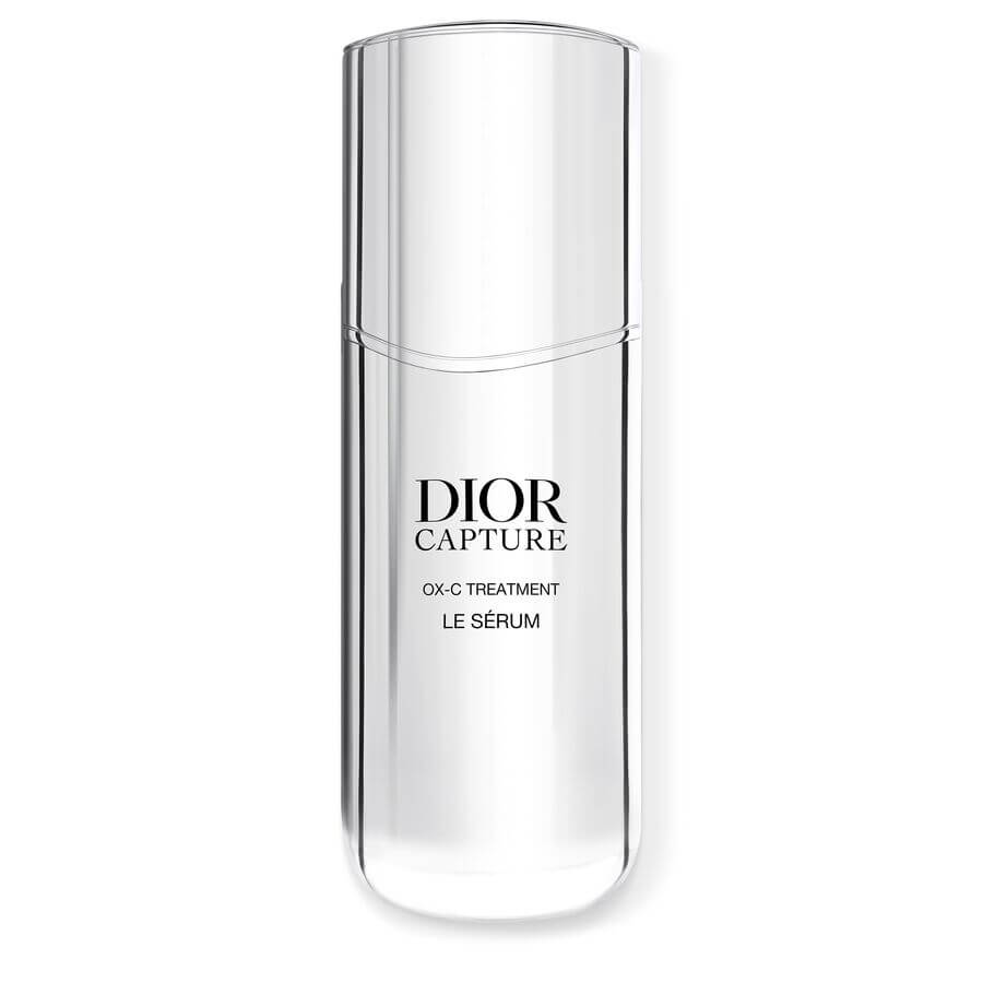 DIOR CAPTURE Dior Capture Le Sérum Serum Za Njegu Lica 50 ml