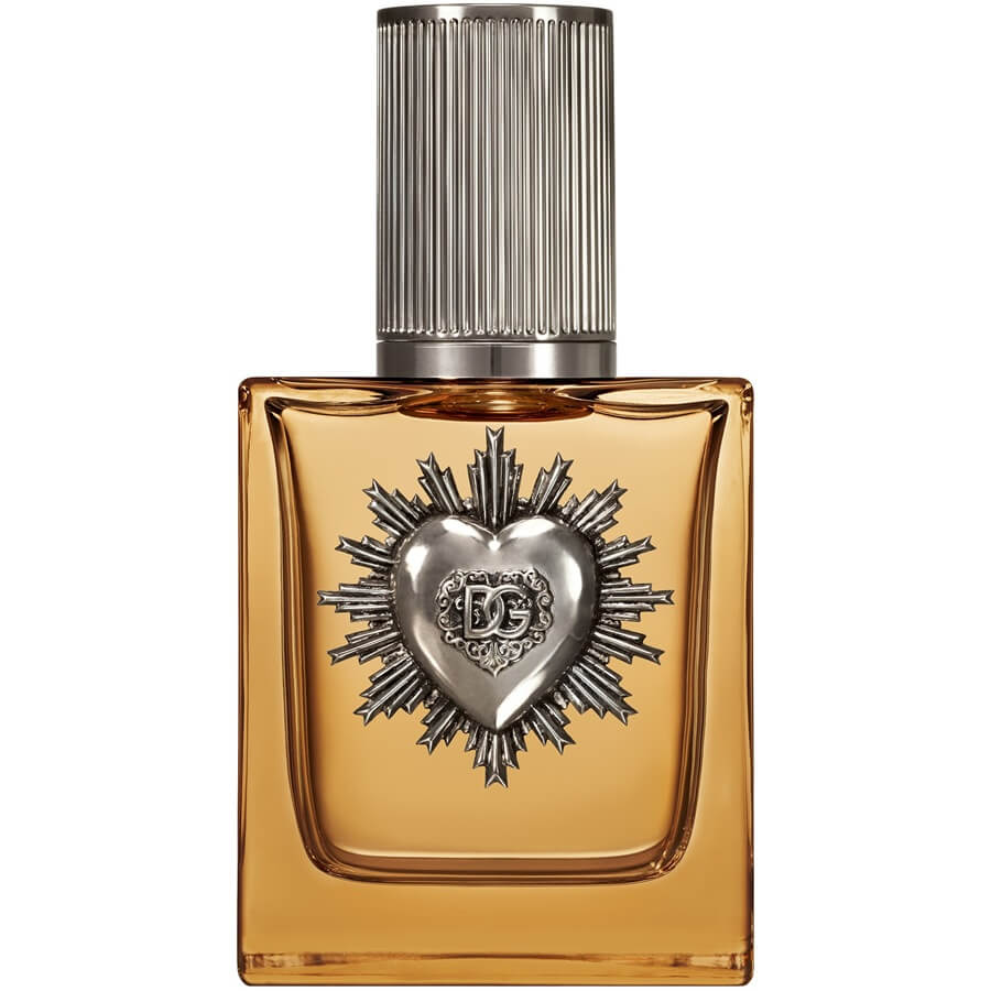 Dolce&Gabbana Devotion Men Parfum Parfem 50 ml