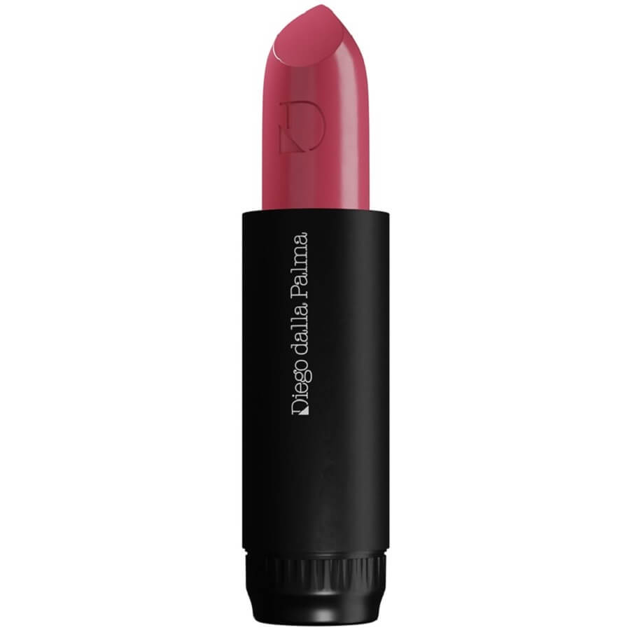 Diego Dalla Palma Šminka Za Usne Il Rossetto - The Lipstick Creamy Refill Catching Feelings Ruž 3,5 g